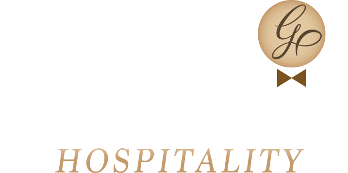 Genesis Hospitality and Dining LLC